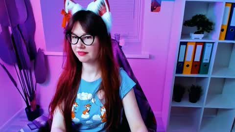 Snapshot of carol_carmen chatting on 16, 9, 2025 Carol online show from 16, 9, 2025