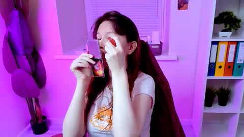 Snapshot of carol_carmen chatting on 23, 9, 2025 Carol online show from 23, 9, 2025