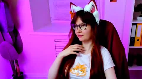 Snapshot of carol_carmen chatting on 23, 9, 2025 Carol online show from 23, 9, 2025