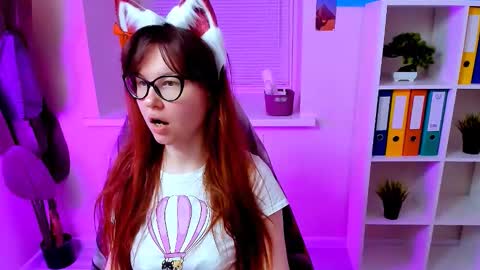 Snapshot of carol_carmen chatting on 28, 9, 2025 Carol online show from 28, 9, 2025