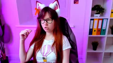 Snapshot of carol_carmen chatting on 30, 9, 2025 Carol online show from 30, 9, 2025