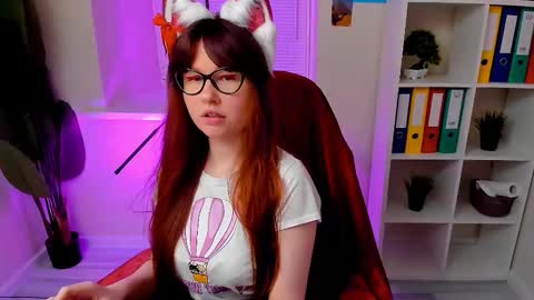 Snapshot of carol_carmen chatting on 3, 10, 2025 Carol online show from 3, 10, 2025