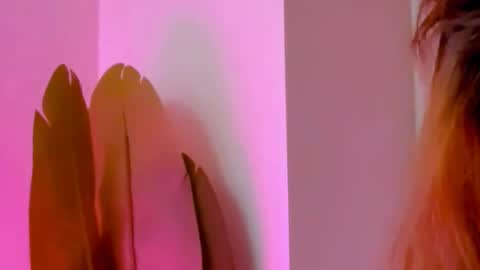 Snapshot of carol_carmen chatting on 7, 10, 2025 Carol online show from 7, 10, 2025