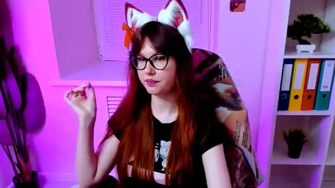 Snapshot of carol_carmen chatting on 12, 10, 2025 Carol online show from 12, 10, 2025