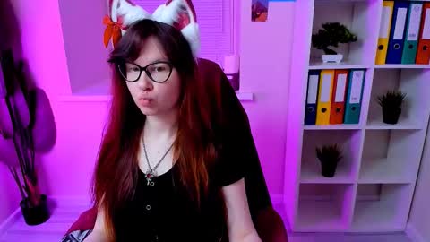 Snapshot of carol_carmen chatting on 15, 10, 2025 Carol online show from 15, 10, 2025