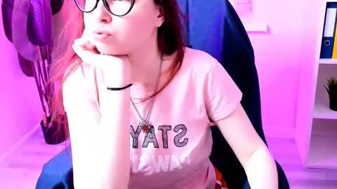 Snapshot of carol_carmen chatting on 26, 10, 2025 Carol online show from 26, 10, 2025