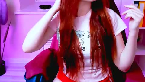 Snapshot of carol_carmen chatting on 28, 10, 2025 Carol online show from 28, 10, 2025