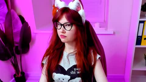 Snapshot of carol_carmen chatting on 20, 11, 2025 Carol online show from 20, 11, 2025