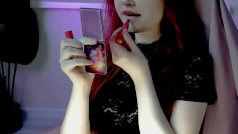 Snapshot of carol_carmen chatting on 3, 12, 2025 Carol online show from 3, 12, 2025