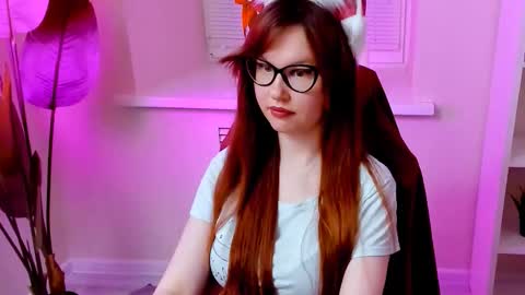 Carol online show from 23, 3, 2026