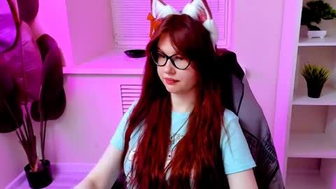 Carol online show from 10, 4, 2026