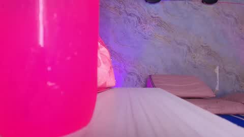Snapshot of carol_juiicy_ chatting on 1, 10, 2025 Carol online show from 1, 10, 2025