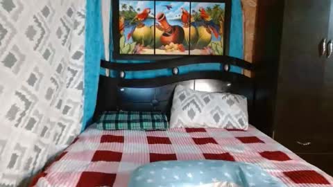 carol_lil1 online show from 27, 2, 2026