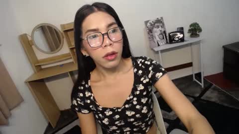 Carolina online show from 19, 12, 2024