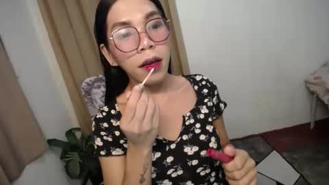 Carolina online show from 6, 1, 2025