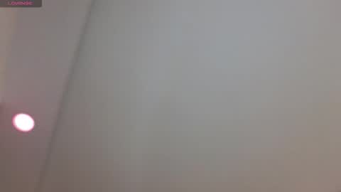 Carol love11 online show from 13, 3, 2026