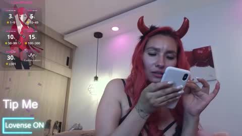 Carol love11 online show from 16, 3, 2026