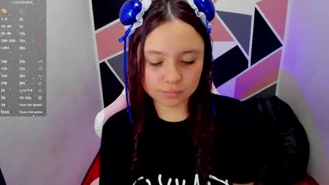 Carol  online show from 25, 9, 2025
