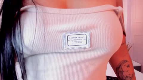 Snapshot of carol_sucker chatting on 5, 12, 2025 carol_sucker online show from 5, 12, 2025