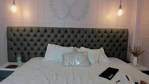 Snapshot of carol_sucker chatting on 14, 12, 2025 carol_sucker online show from 14, 12, 2025