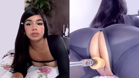 Snapshot of carol_swet chatting on 8, 3, 2026 Carol online show from 8, 3, 2026