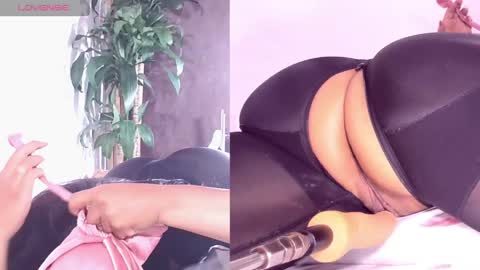 Carol online show from 23, 4, 2026