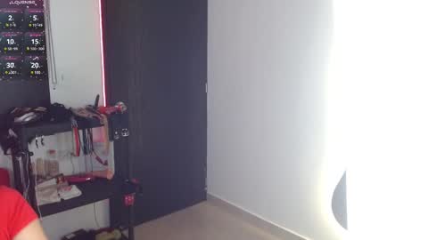 Snapshot of carolaine69_ chatting on 5, 3, 2025 Caroline online show from 5, 3, 2025