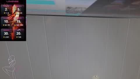 Snapshot of carolaine69_ chatting on 13, 11, 2025 Caroline online show from 13, 11, 2025