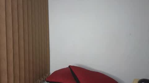 Snapshot of carolay759687 chatting on 7, 11, 2025 carolay759687 online show from 7, 11, 2025