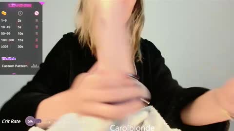 Char online show from 5, 3, 2025