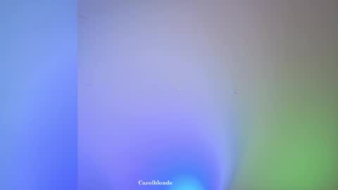 Char online show from 12, 9, 2025