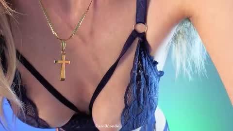 Char online show from 5, 10, 2025