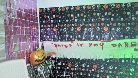 Char online show from 2, 11, 2025