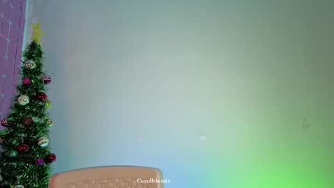 Char online show from 10, 1, 2026