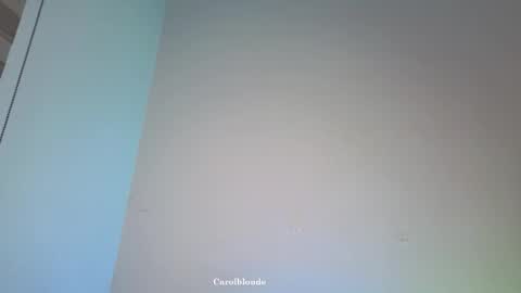 Char online show from 2, 3, 2026