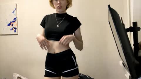 Snapshot of carolcaci chatting on 25, 11, 2025 Call me Carol online show from 25, 11, 2025