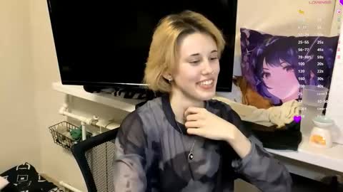 Snapshot of carolcaci chatting on 26, 11, 2025 Call me Carol online show from 26, 11, 2025