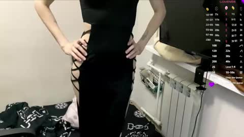 Snapshot of carolcaci chatting on 30, 11, 2025 Call me Carol online show from 30, 11, 2025