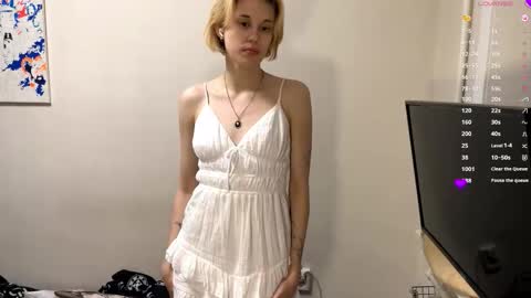 Snapshot of carolcaci chatting on 1, 12, 2025 Call me Carol online show from 1, 12, 2025