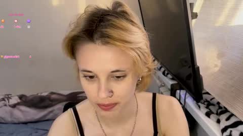 Snapshot of carolcaci chatting on 2, 12, 2025 Call me Carol online show from 2, 12, 2025