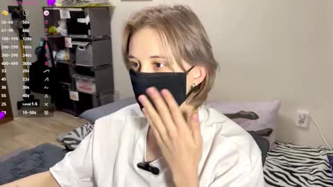 Call me Carol online show from 16, 1, 2026