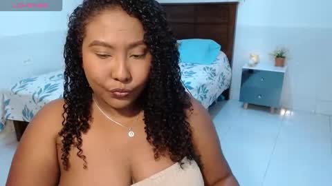 Carol de la torre online show from 17, 10, 2025