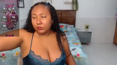 Carol de la torre online show from 22, 6, 2026