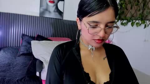 Snapshot of carole_ks chatting on 30, 9, 2025 Carole ks online show from 30, 9, 2025