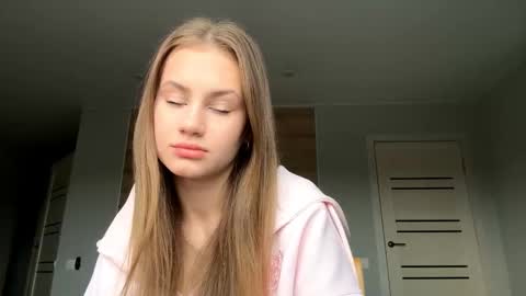 Lisa online show from 18, 12, 2025