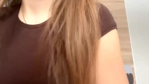 Lisa online show from 10, 2, 2026