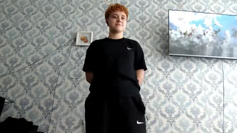 Mary online show from 9, 4, 2026