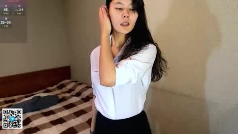 Kim online show from 18, 12, 2025