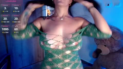 Carol online show from 16, 12, 2024