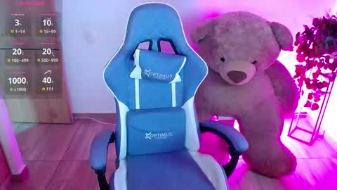 Carol online show from 9, 9, 2025